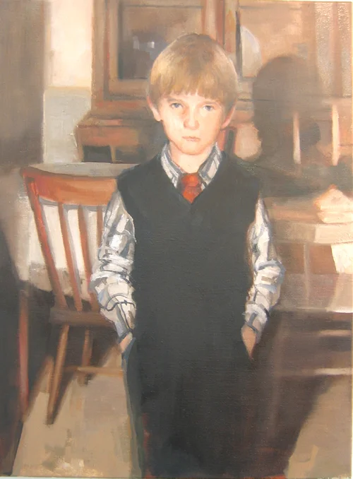 the artist as an angry young man500.jpg