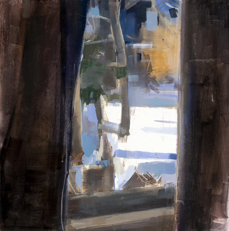 walnut lane_philly window 1.jpg