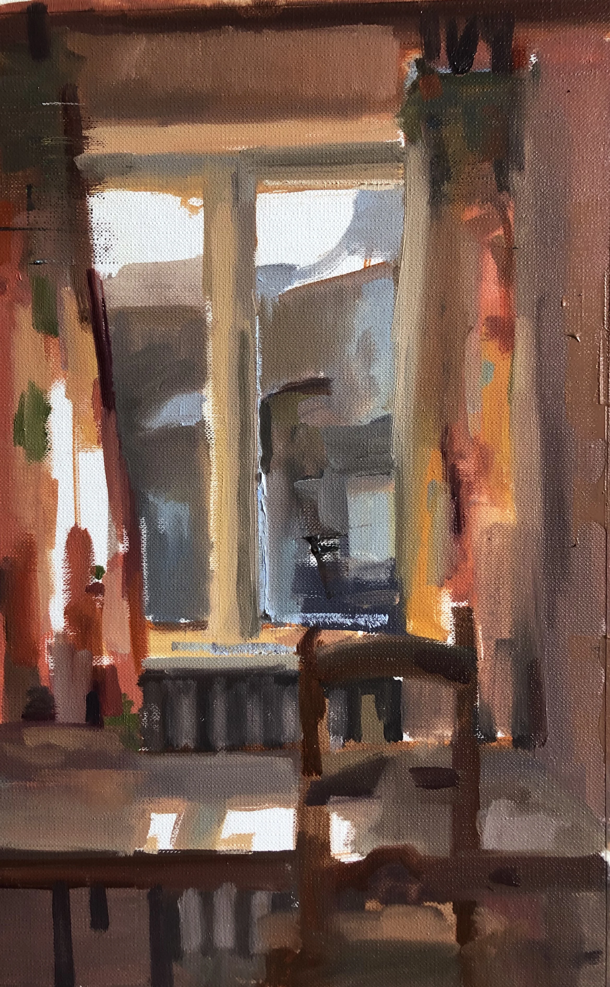 palazzo window 1.jpg
