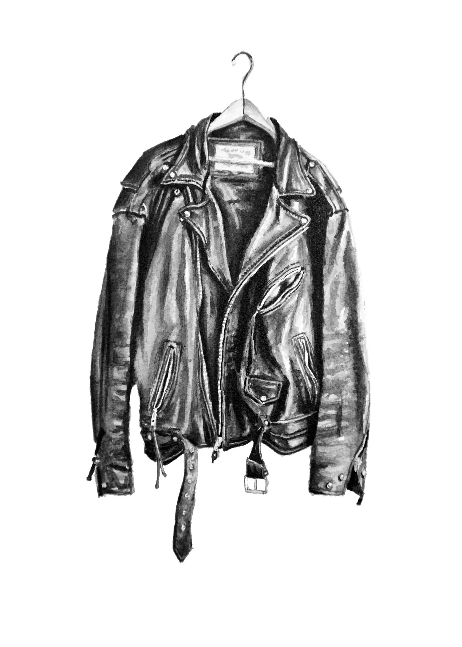 Leather Jacket_Bulka.jpg