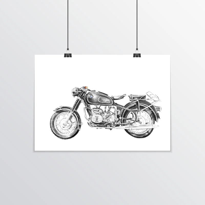 BMW_black_poster_Bulka.jpg