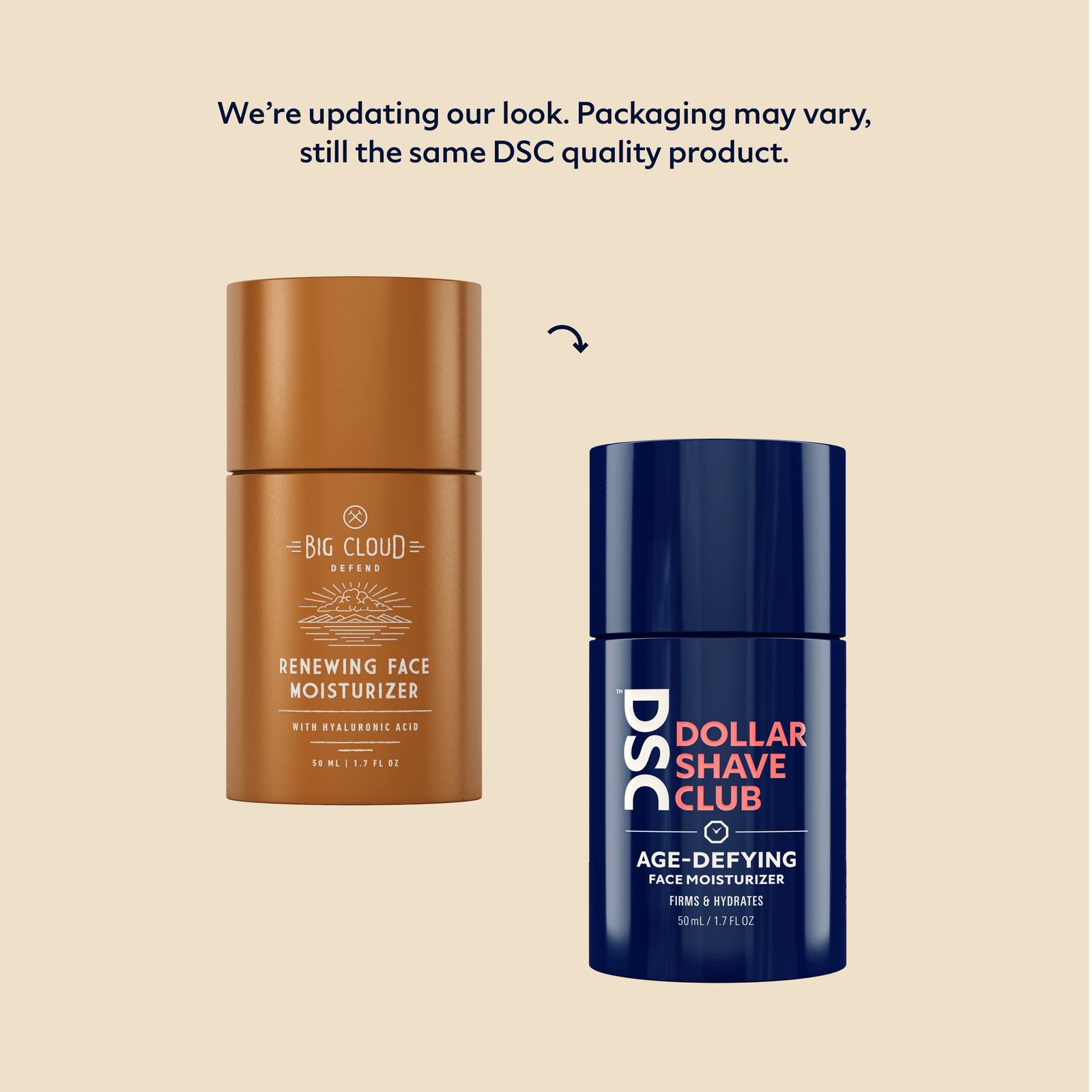 gallery-02-face-moisturizer-age-defying_3x.png