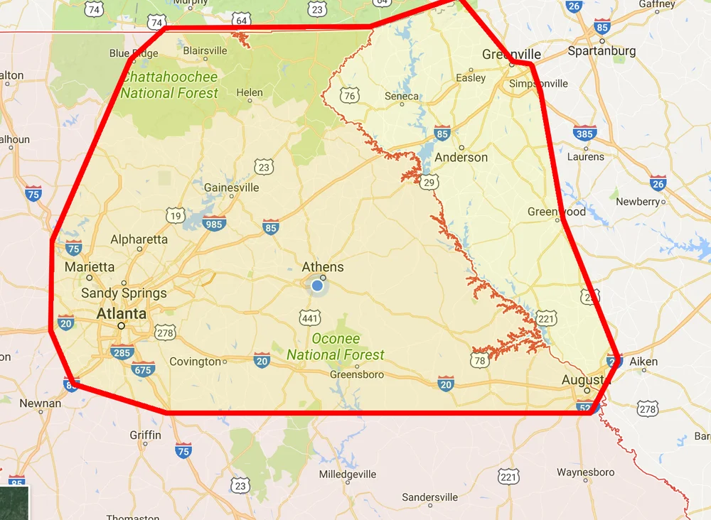 Electric Motors Company, Inc.