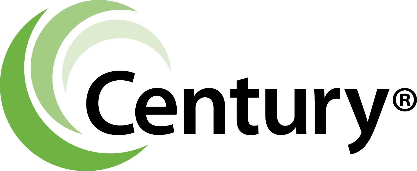 Centurylogo.jpg