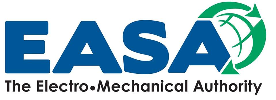 EASA-Logo.jpg