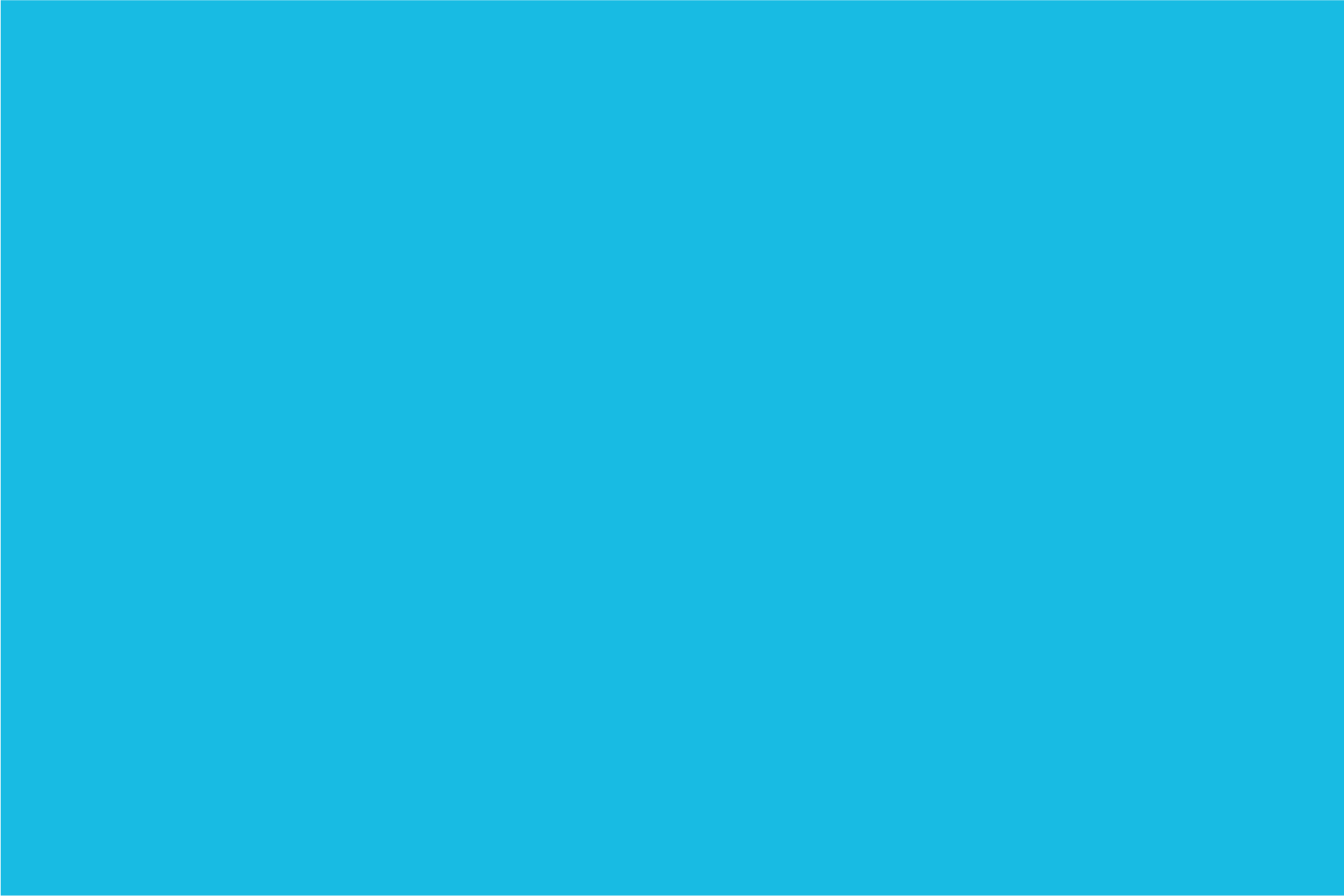 blue-bg2.png