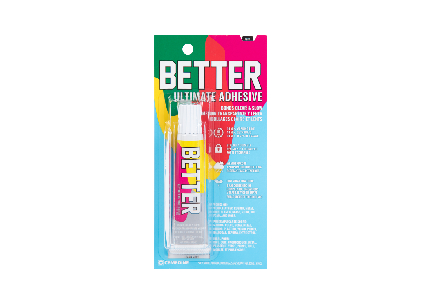 1807_Better_Packaging_ExtendedDry_1500_AZ7A6857.png