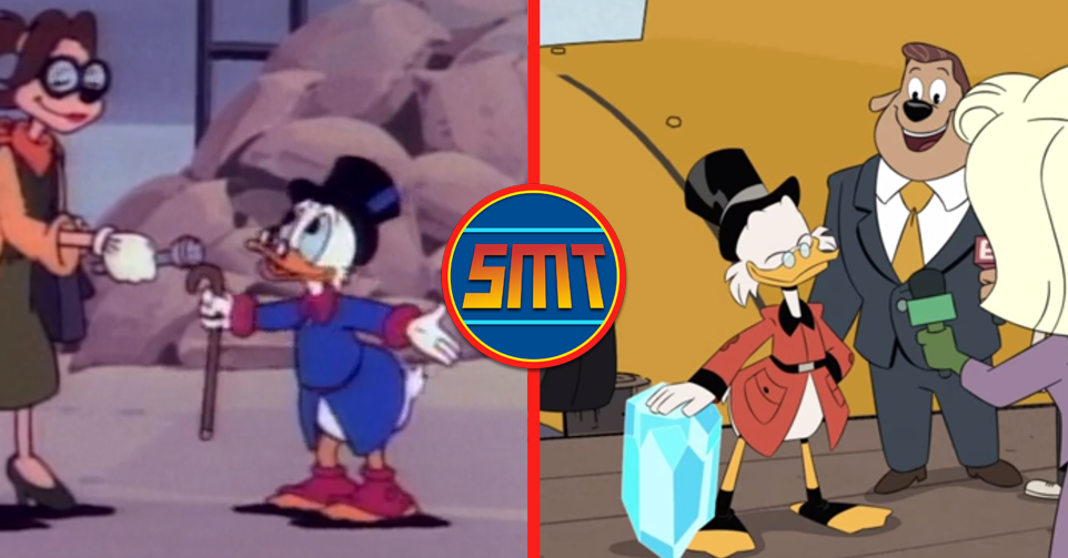 DucktalesPost.png