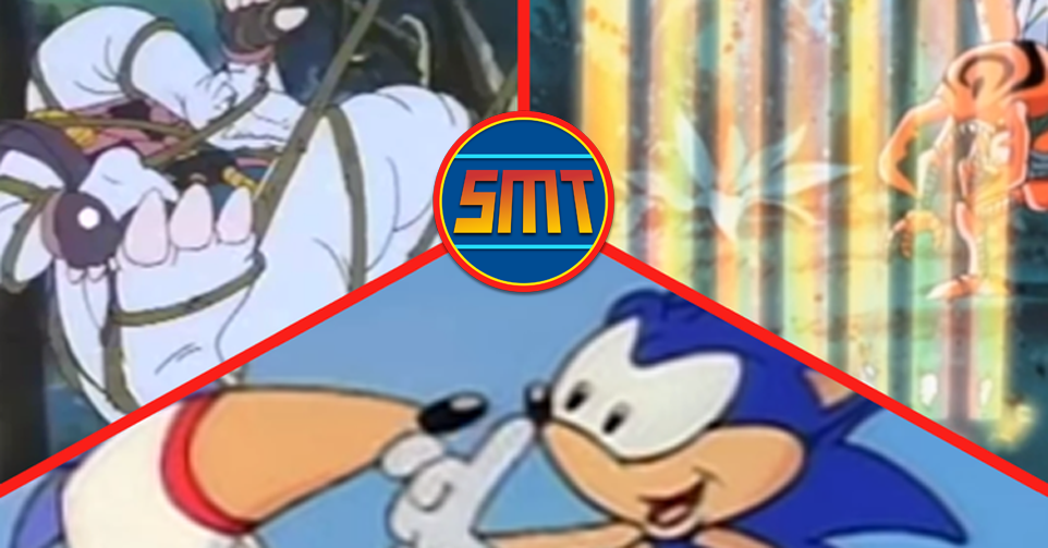 Episode1Post.png
