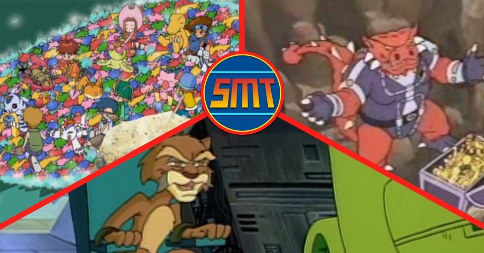Episode2Post.png