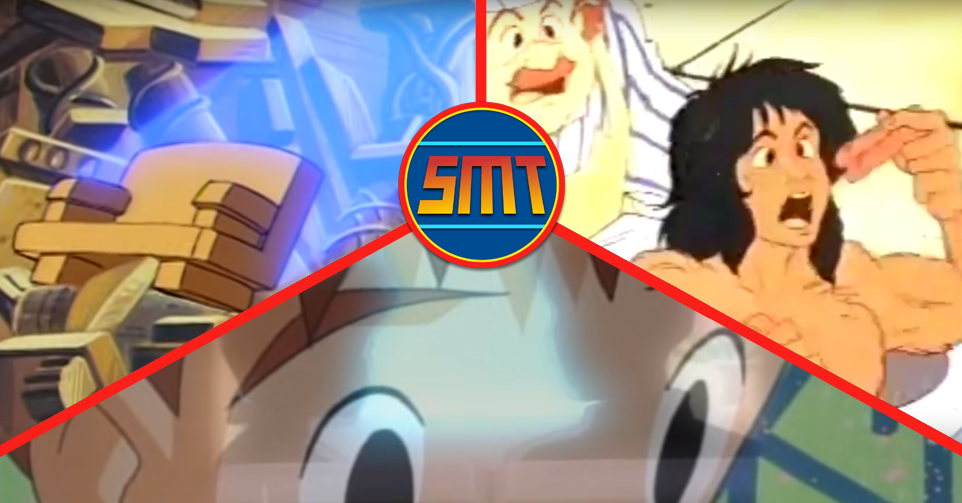 Episode5Post.png