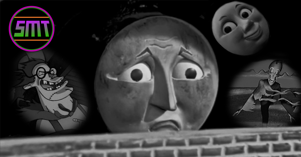 HalloweenPost.png