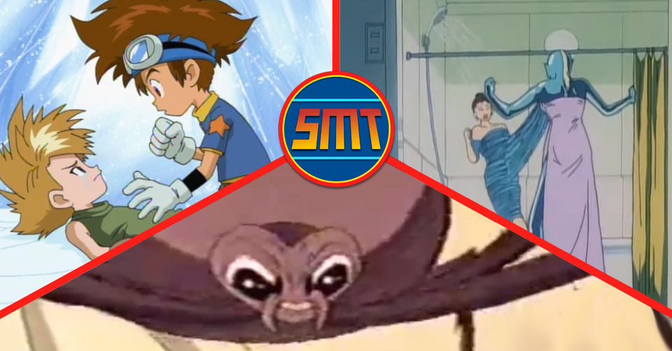 Ep9Post.png