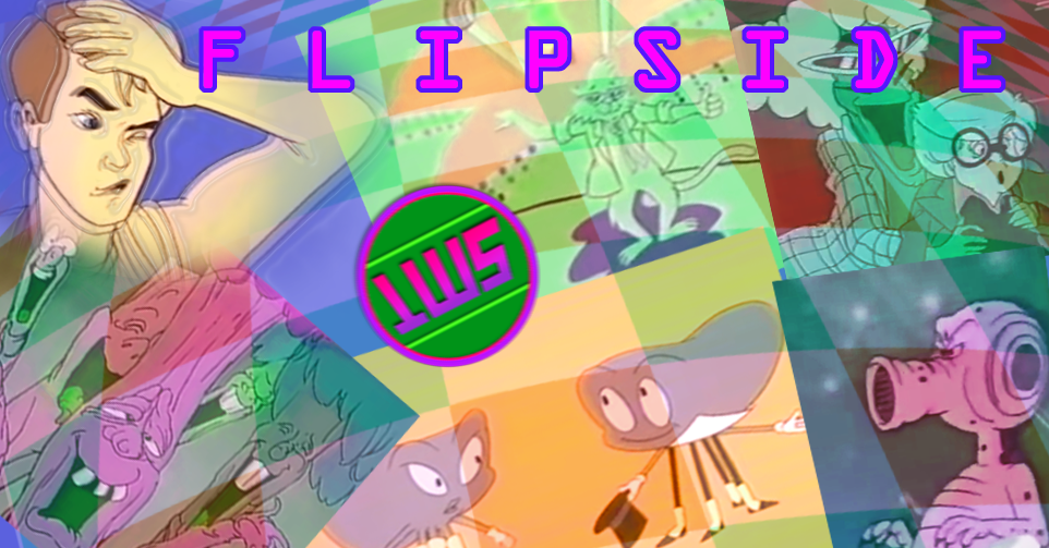 kiddPost.png