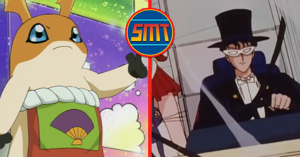 Ep11Post.png
