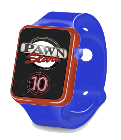 PawnStarsTrackerWatch.png