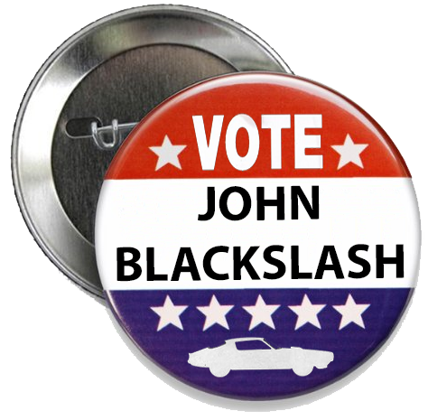 JohnBlackslash.png