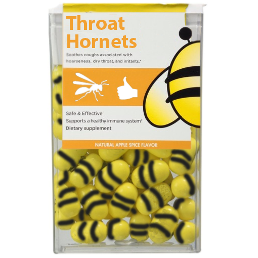 ThroatHornets.png