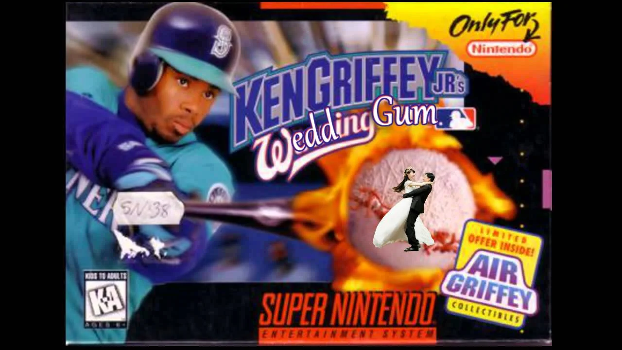 KenGriffeyJrWeddingGum.jpg