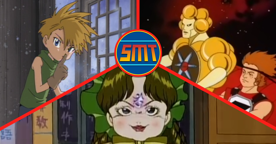 ep19Post.png
