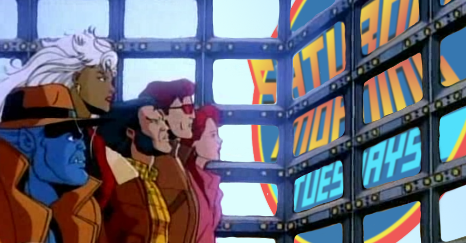 xmenSocialv3.png