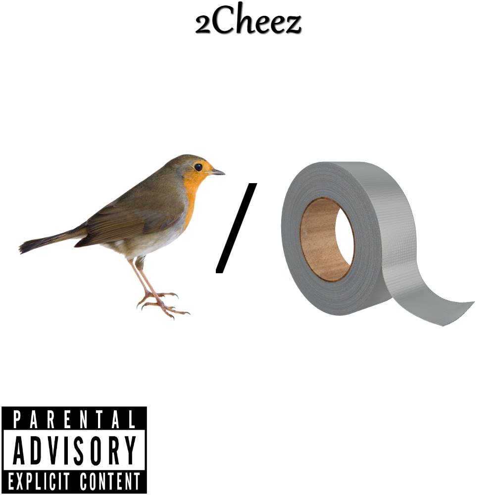 BirdTape.jpg