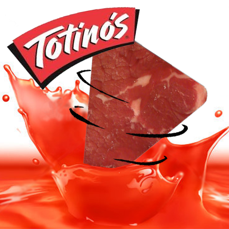 Pasta Tops.png