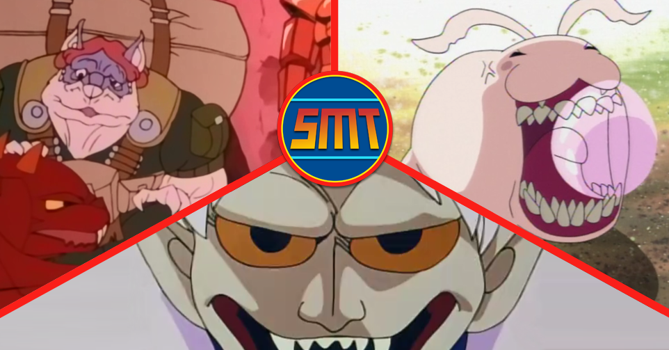 ep23Post.png