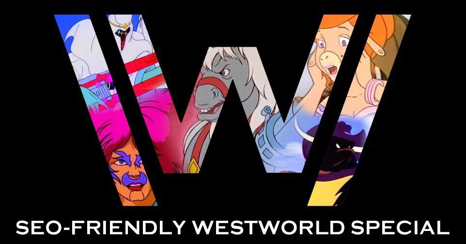 Westworld.jpg