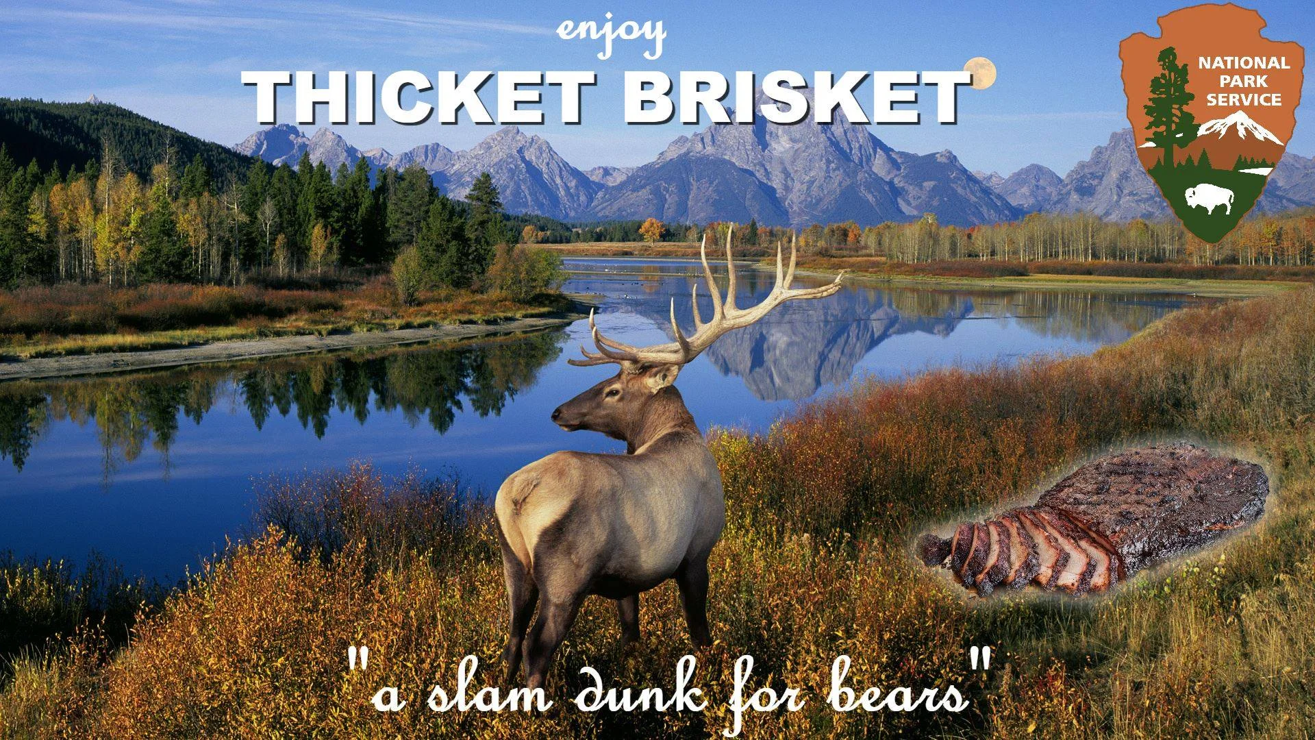 ThicketBrisket.jpg