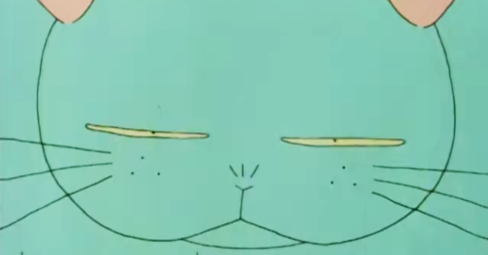 ep32v4.png