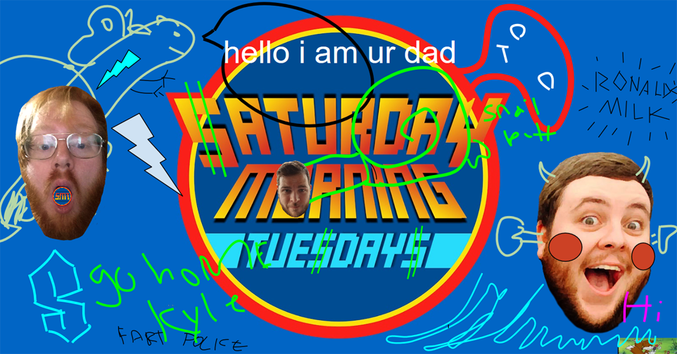 adepisodeforweb.png