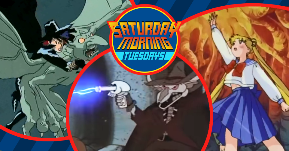 Episode 35 - Floor-to-Ceiling Diapersix