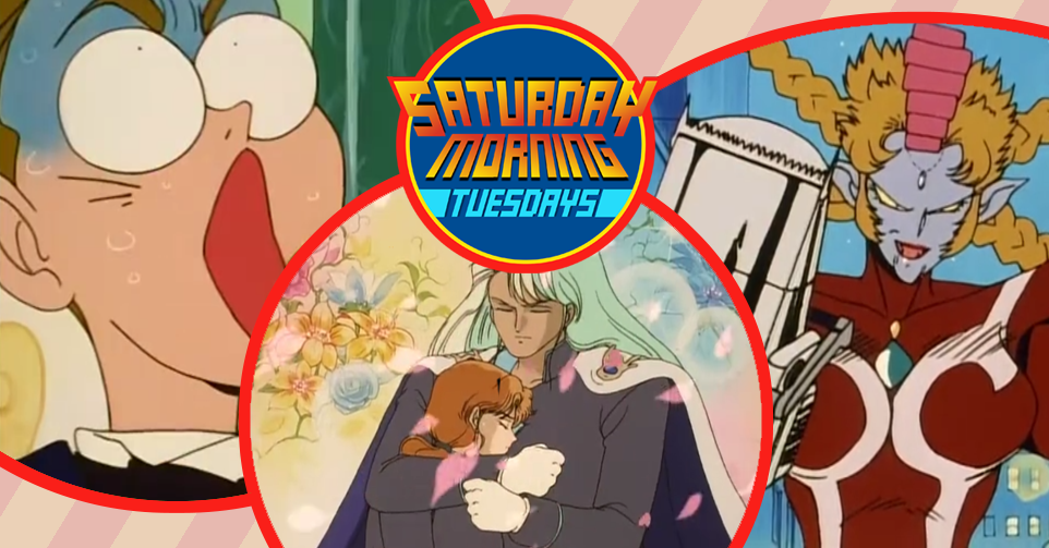 ep36v2.png