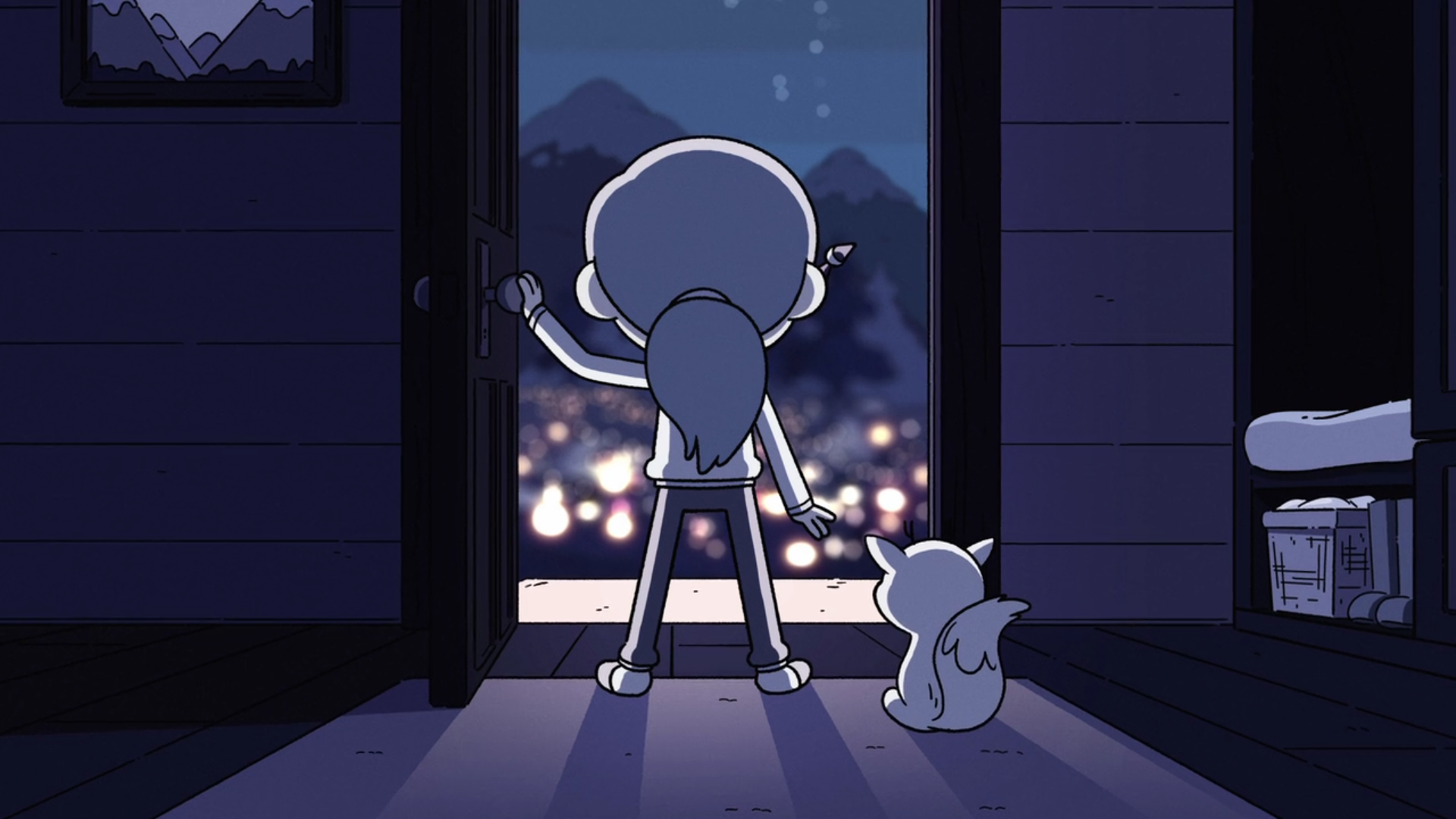 Untitled-6.png