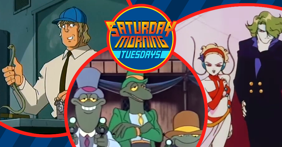 ep38.png