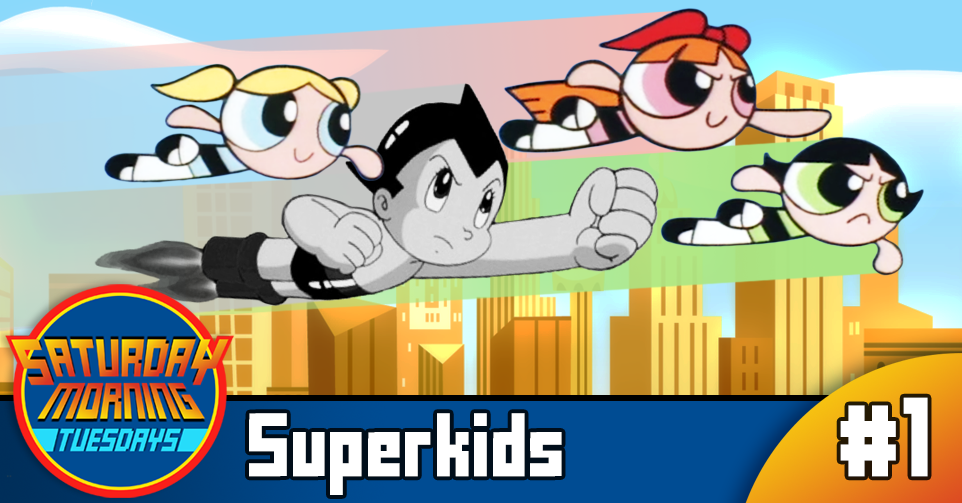 Superkids1.png