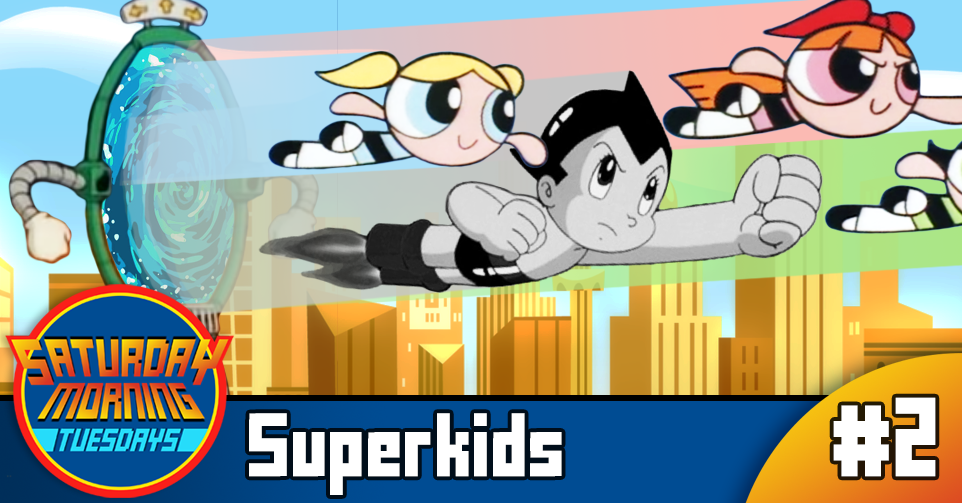 superkids2-b.png