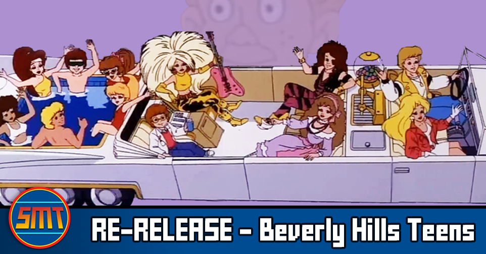 BHT-Re-Release.png