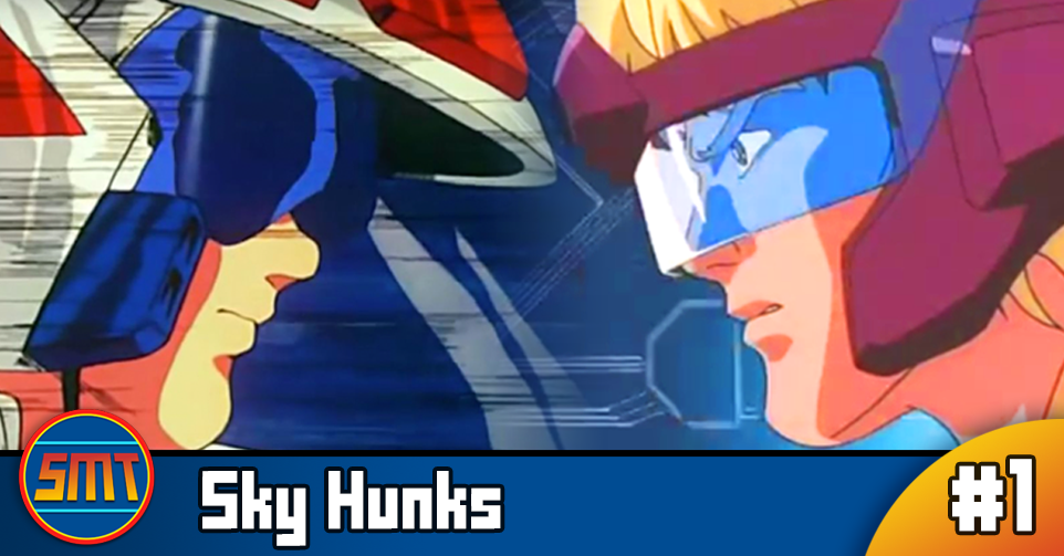 SkyHunks-1b.png