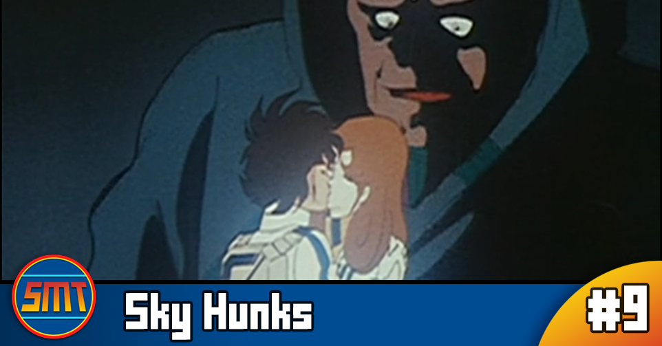 SkyHunks-9b.png