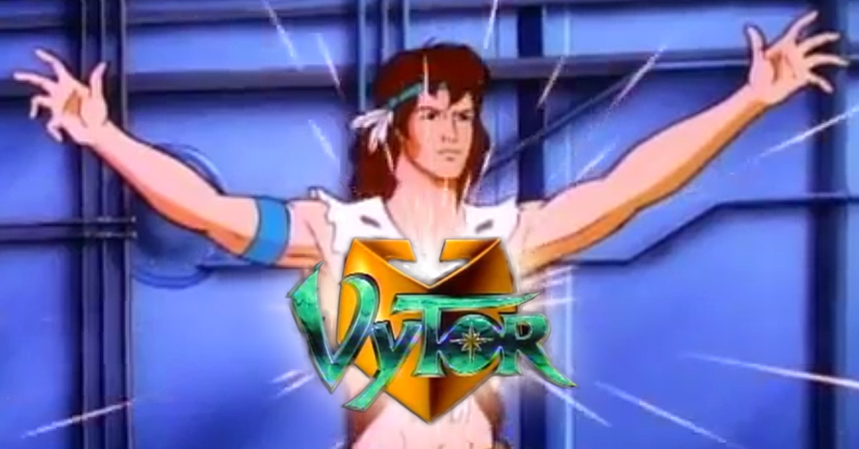 Vytor5.png