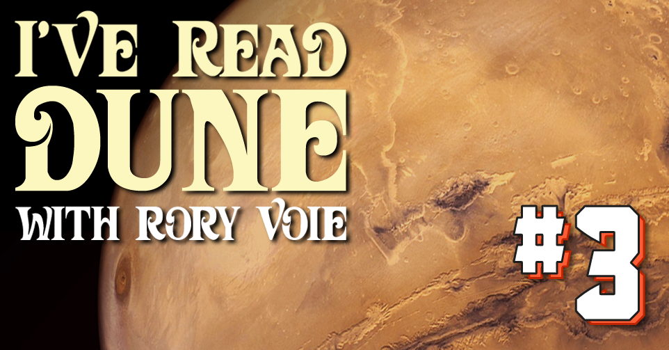 Dune3.png