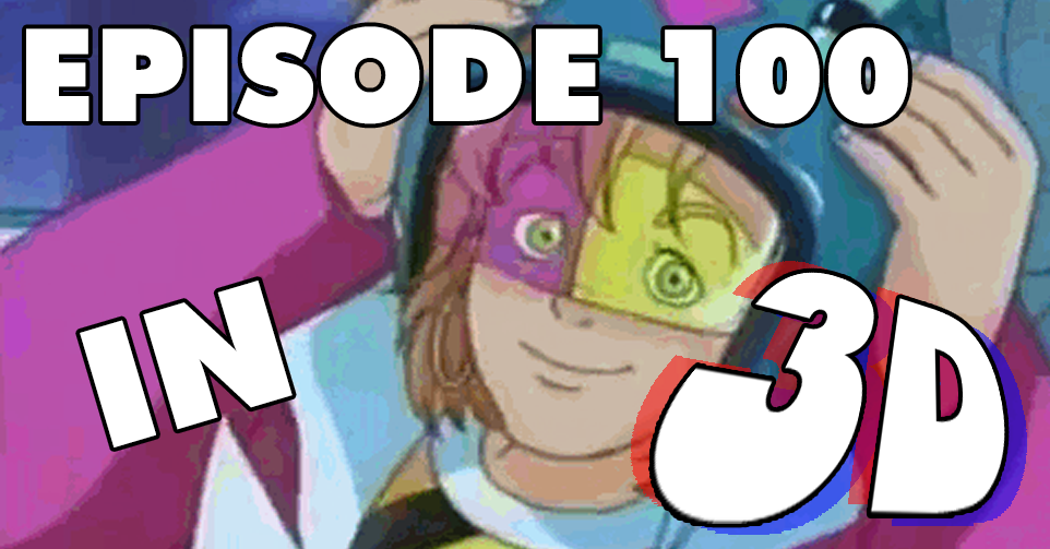EP100.png