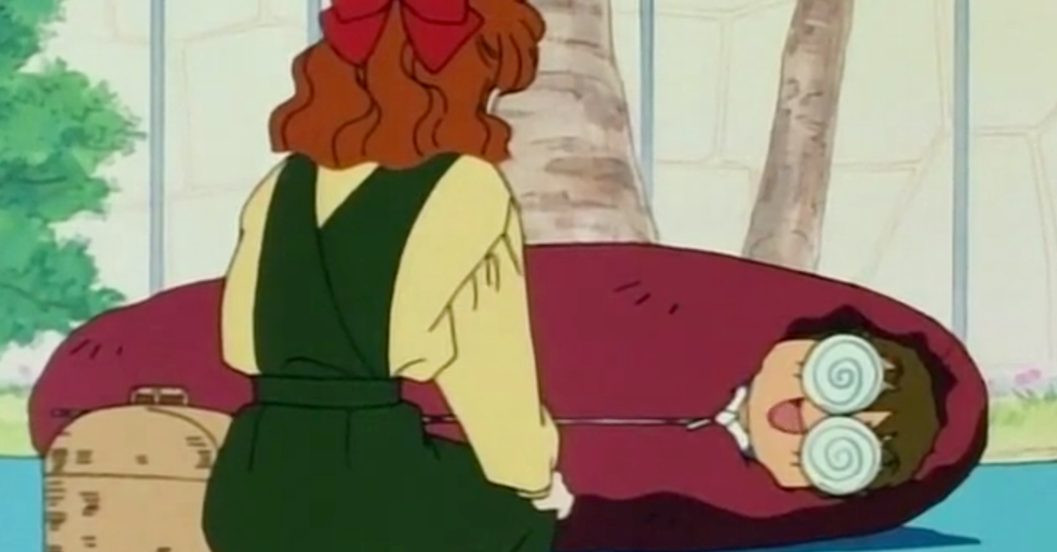 Saturday Morning Tuesdays