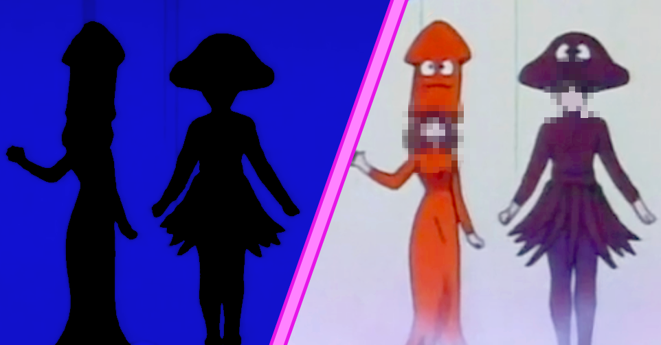 Sailor Moon R Part IV - Dick Clark’s Rockin’ New Moon (w/Alison Lührs)