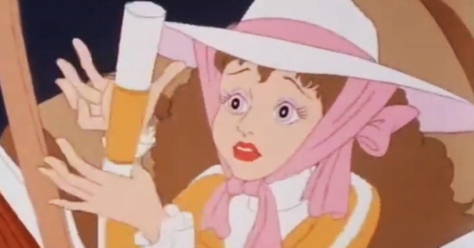 Spaced Out Teens Part II - The Incredible Guacamole Engine (w/Kyle Danger Henick)