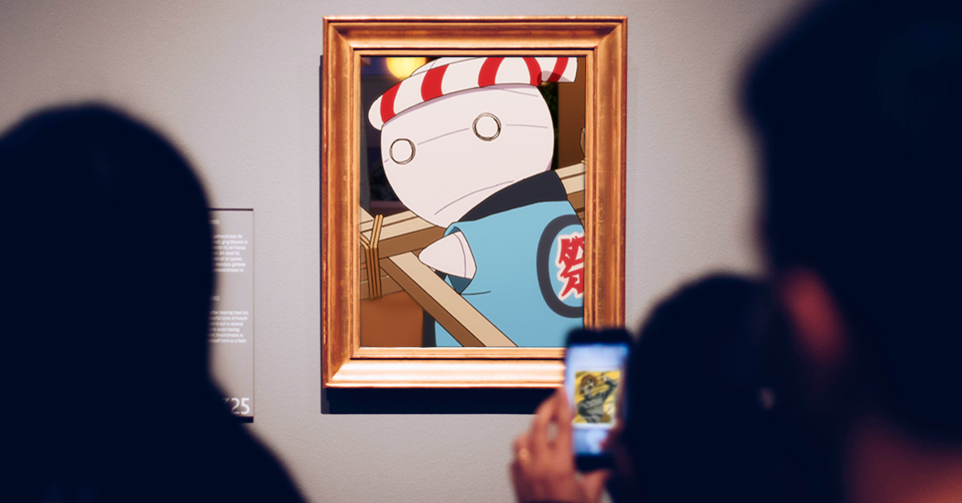 RE-RELEASE - How To Keep A Mummy (w/Alison Lührs)