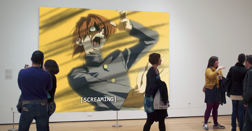 RE-RELEASE - PokéClones Part IV - Behind Blue Eyes, White Dragon