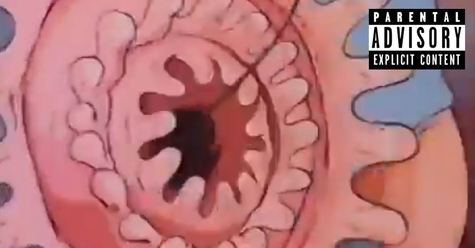 Sky Hunks Deux Part IV - Crowbar and the MILFs of Jupiter